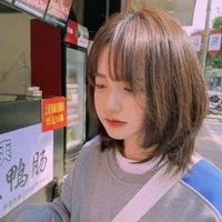 Trần Như Ngọc(bff nu9)nu6