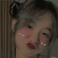 Võ Nhật My(bff nu9)n7