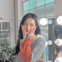 Jisoo