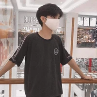 Trần Hạ Thần na9¹