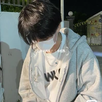 Nguyễn Duy Nam na9³