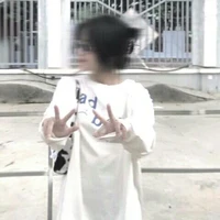 Tác giả Nachi ❤️