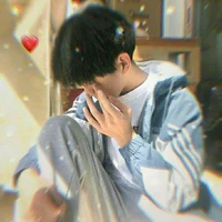 Hoàng Duy Khánh na9⁵