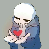 Sans