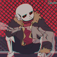 Red!