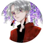 Kurokawa Izana