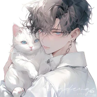 Satou Yue