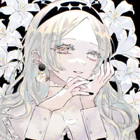 Satou Hime