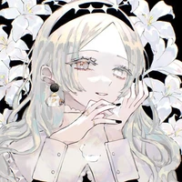 Satou Hime