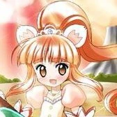 Lione