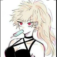 H.Katsumi Bakugo