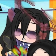 Sakura Hamiki[Yujiki]