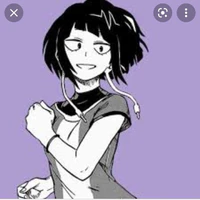 Kyouka Jirou