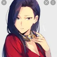 Yaoyorozu Momo