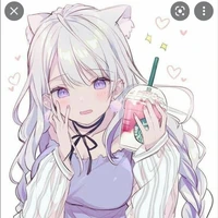 Nguyễn anh Thanh ( trà xanh )