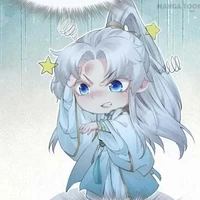 Tác giả đại nhân