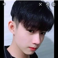 Nguyễn Hoàng Trí Dũng (BFF na9) Vin