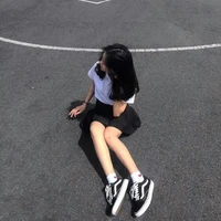 Hàn Bảo Trâm (BFF nu9) Mia