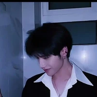 Trần Minh Hạo(anh3 nu9) Eric