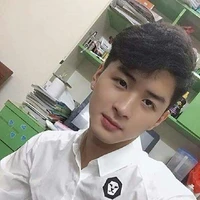 Dạ An (anh họ nu9)