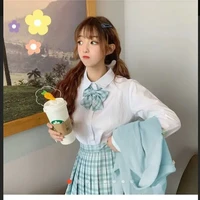Lê Nhã Trúc (BFF nu9) Caryln
