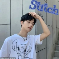 anh họ nu9