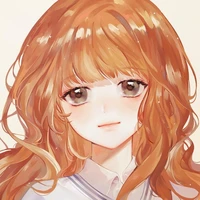 Hinata Mona (mẹ Hinata)