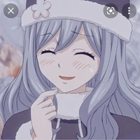 juvia