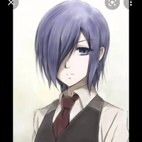 toka