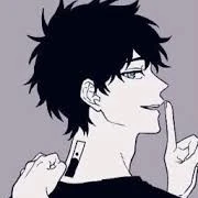 takemichi