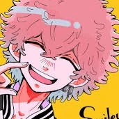 Smiley