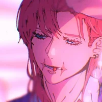 Sanzu