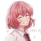 Hina