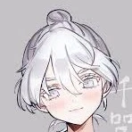 Senju