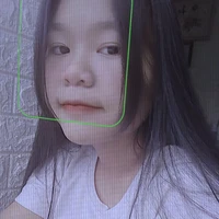 Ngọc Linh
