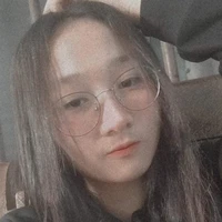 Minh Thư