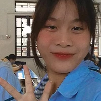 Thu Huyền