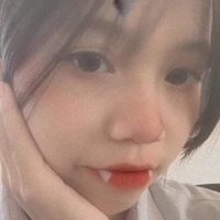 Thuỳ Minh