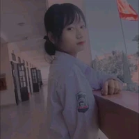 Hồng Duyên