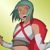 Fuu