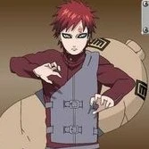 Gaara
