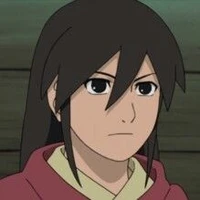 Shibuki