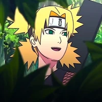 Temari