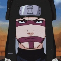 Kankuro