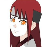 Honoka