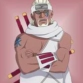 Killer Bee