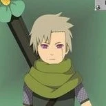 Yagura Karatachi