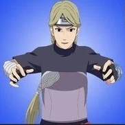 Yugito Nii