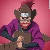 Roshi