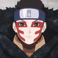 Shinki